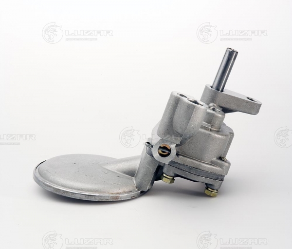 : LOP0302 0008687   -24, 3302 .-402 LUZAR (, ,,,,, , NEXT, NEXT) 