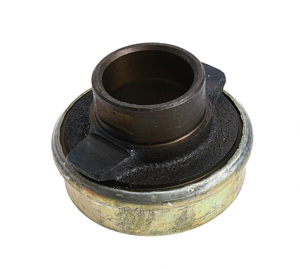 : 316000160118000 0009660   -3163, 315195   (. -409, 514 .LUK, VALEO,   5- .) Autocomponent habarovsk.zp495.ru