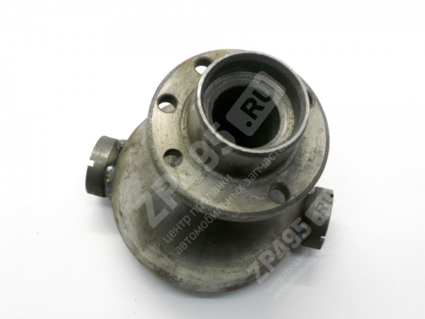 : 3162002304012 0009994   -3163, 315195   / ( 4- ) (Autocomponent) habarovsk.zp495.ru