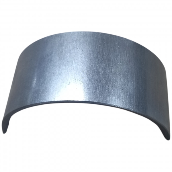 : 2306042001 0010378  .D4BF d+0.00   