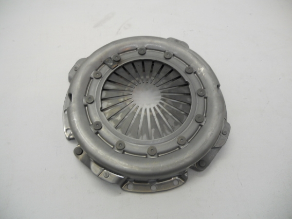 : HDC57  0010558   HYUNDAI HD65,72,78,County .D4DB,D4DD,D4GA 300 PHC VALEO VALEO PHC HDC57 habarovsk.zp495.ru