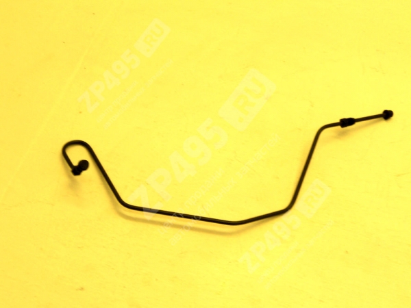 : 418204B001 0010962   OE KOREA   