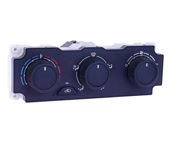: A21R23810902001 0011166     Next MAHLE ( ) (, ,,,,, , NEXT, NEXT) 