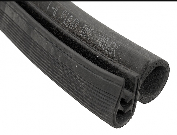 �������: 315300630701800 �0012222 ����������� ����� ���-315195 ����� ������ (��� ���) 