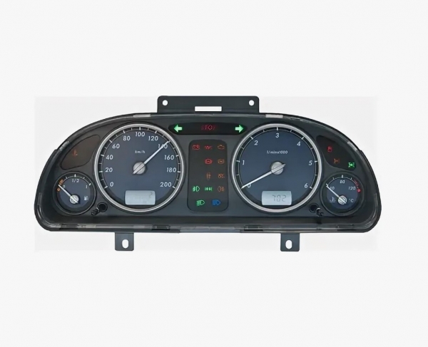 : 58380100060 0012581    .  -245.7 -2 (, ,,,,, , NEXT, NEXT) 