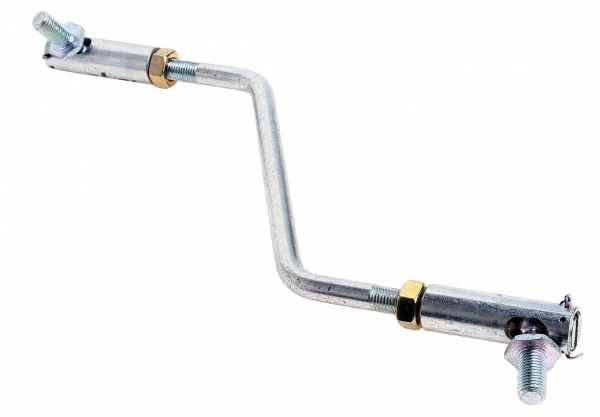 : 3309110803510 0012822  -3310, 3309   ( ) (, ,,,,, , NEXT, NEXT) 