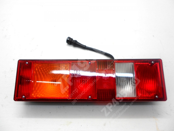 �������: 7452371610 �0013320 ������ ������ �����, ���, ���� ����� �� ������ (����� ����) � ������� ���.������� (��� �����) ������� (���, ������,�����,������,������,������,������ ������,����� NEXT,������ NEXT) 