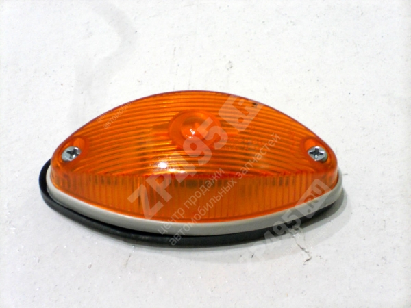 : 2LED 0013354    12/24V  () (, ,,,,, , NEXT, NEXT) habarovsk.zp495.ru