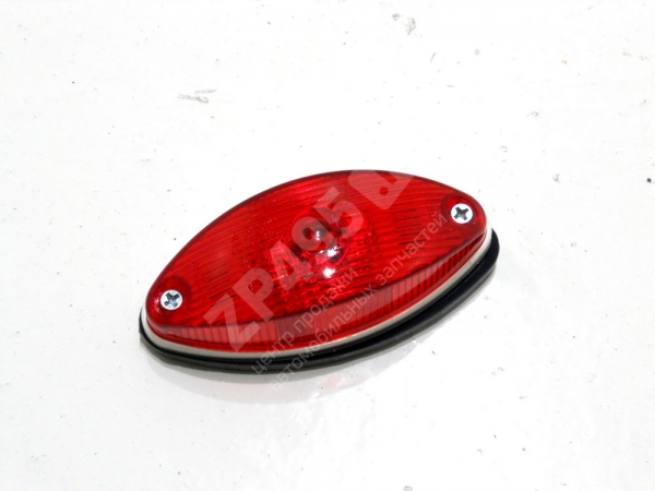 : 2 LED 0013357    12/24V  () (, ,,,,, , NEXT, NEXT) habarovsk.zp495.ru