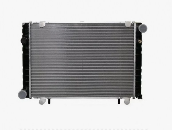 �������: 3302421301010akl �0013422 �������� ���-3302 ����������� 3-� ������ �/� (���, ������,�����,������,������,������,������ ������,����� NEXT,������ NEXT) 