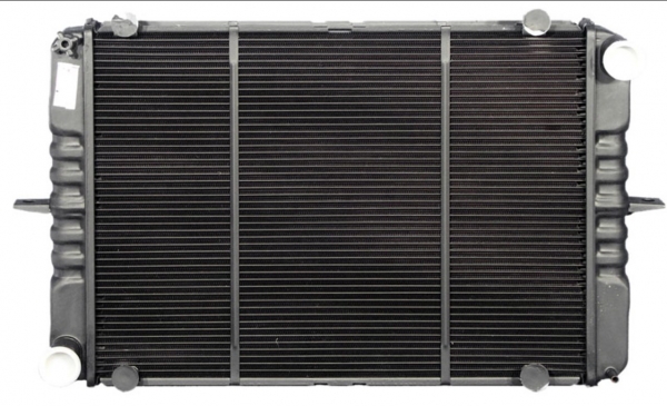 �������: 3302130101039 �0013433 �������� ��� �/� ���-3302 ������ 3-� ������ �/� �������� (���, ������,�����,������,������,������,������ ������,����� NEXT,������ NEXT) 