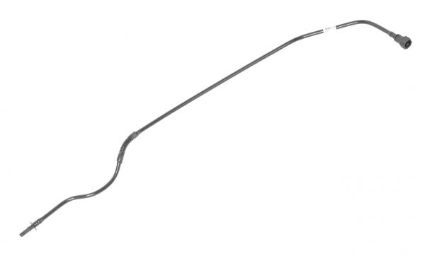 : 3221110408011 0013555   -3302 ., ,  -3   ( ) (, ,,,,, , NEXT, NEXT) 