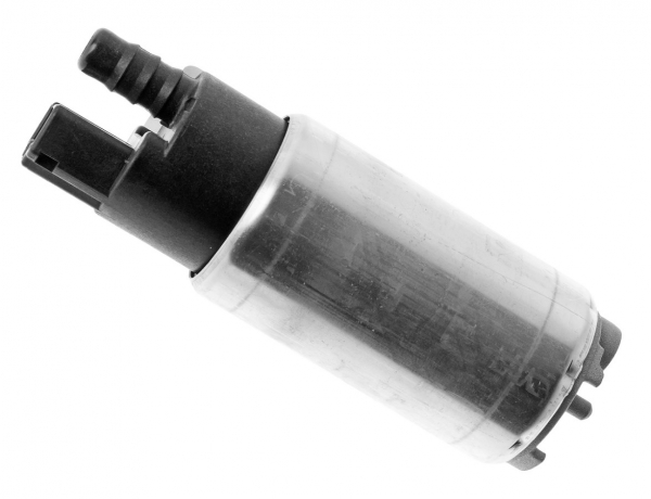 : 0580453453 0013571    .-405,  BOSCH (, ,,,,, , NEXT, NEXT) habarovsk.zp495.ru