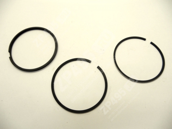 : 406100010001AP 0013716   -402, 406, 511, 513 d=92.5     (, ,,,,, , NEXT, NEXT) 