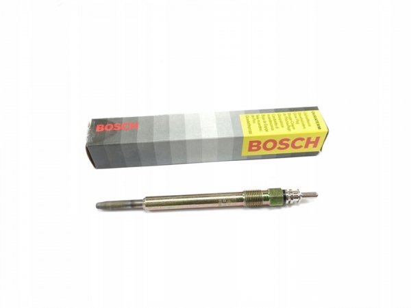 : 5143740000 0013900   .-514 BOSCH habarovsk.zp495.ru