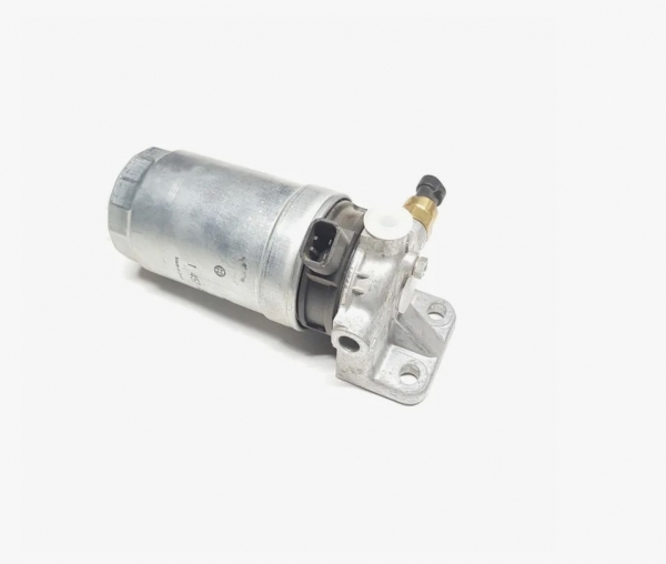 : 0450133256 0013929      -514   BOSCH  /514-1117246/514-1117246-10/ 