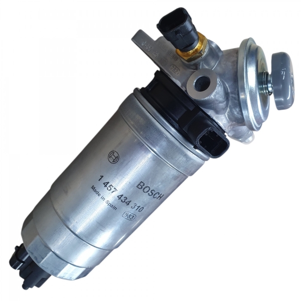 : 0450133256 0013929      -514   BOSCH  /514-1117246/514-1117246-10/ 