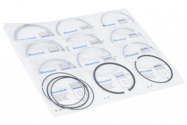 �������: 40524100010010AP �0014439 ������ ��������� ���-40524, 40904 ����-3 d=96.0 �����-������� (��� ���) (���, ������,�����,������,������,������,������ ������,����� NEXT,������ NEXT) 