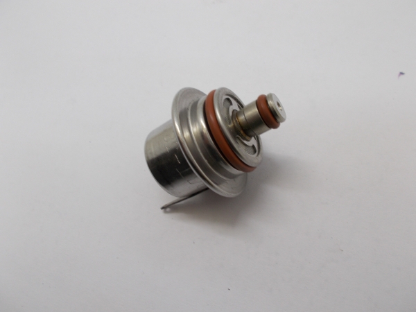 : 400 0014542     405, 4216, , EvoTech 2.7 (  ()  ) (, ,,,,, , NEXT, NEXT) habarovsk.zp495.ru