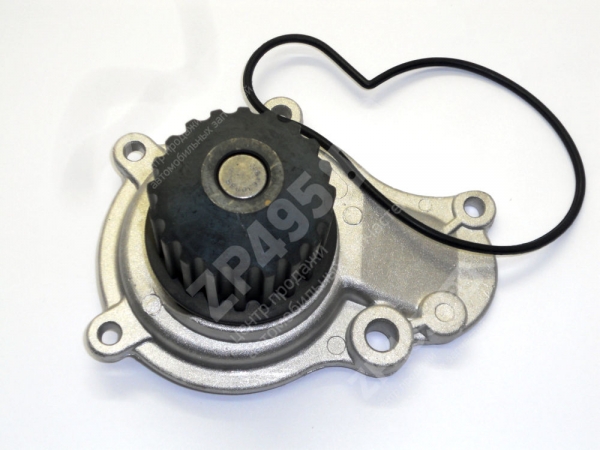 : MV7156 0014692   2.4 , Voyager, Sebring, JEEP Cherokee MV-PARTS (, ,,,,, , NEXT, NEXT) habarovsk.zp495.ru