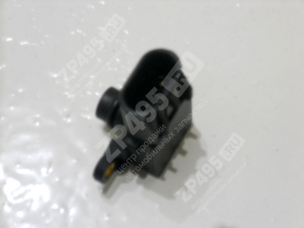 : 56041018AD 0014703     CHRYSLER Voyager (01-08)  PARTS PROFE (, ,,,,, , NEXT, NEXT) habarovsk.zp495.ru