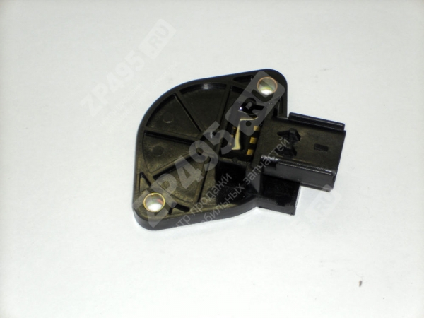 : 5093508 0014716   MV-Parts  5093508AA . CHRYSLER (, ,,,,, , NEXT, NEXT) habarovsk.zp495.ru