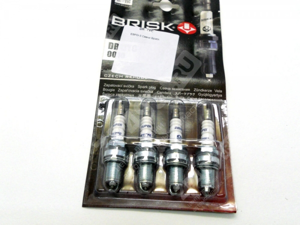 : DR17YC 0015333   -40524 -3 BRISK DR17YC SUPER  (, ,,,,, , NEXT, NEXT) habarovsk.zp495.ru