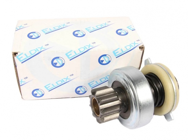 : ELDSD421862 0015371   -3110, 3302,  .-4218.10, 4178.10, 4179.10 ELDIX (, ,,,,, , NEXT, NEXT) 