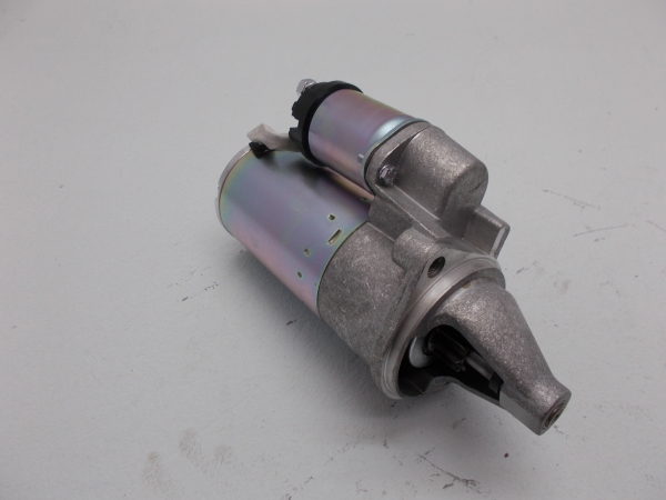 �������: 57423708 �0015433 ������� ���, ��� ��.���-406 ����������� z=9 1.8��� TRUCKMAN (���, ������,�����,������,������,������,������ ������,����� NEXT,������ NEXT) 