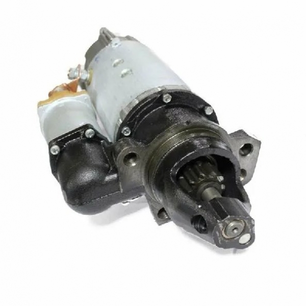 �������: ��142�23708000 �0015454 ������� �����,����,���,���,���� � ��.740,7403 24� 8.2��� z=10 