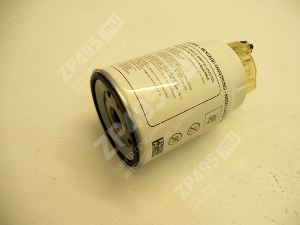 : GB6118 0015549      ( PreLine PL 270)     BIG FILTER (, ,,,,, , NEXT, NEXT) habarovsk.zp495.ru