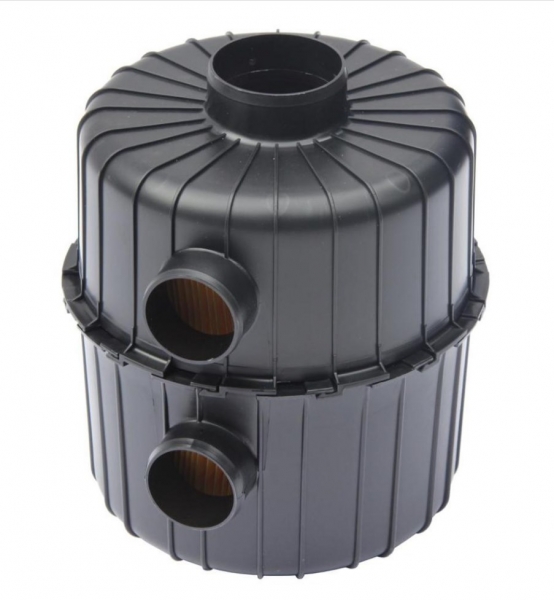 : 311051109010 0015556   -3110, 3302 -406, 40524 -3    ( ) (, ,,,,, , NEXT, NEXT) 