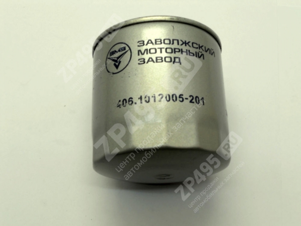 : 4061012005201 0015619   -405,406,409   TANAKI/KNG-1012005-52-201  H=114mm (, ,,,,, , NEXT, NEXT) habarovsk.zp495.ru