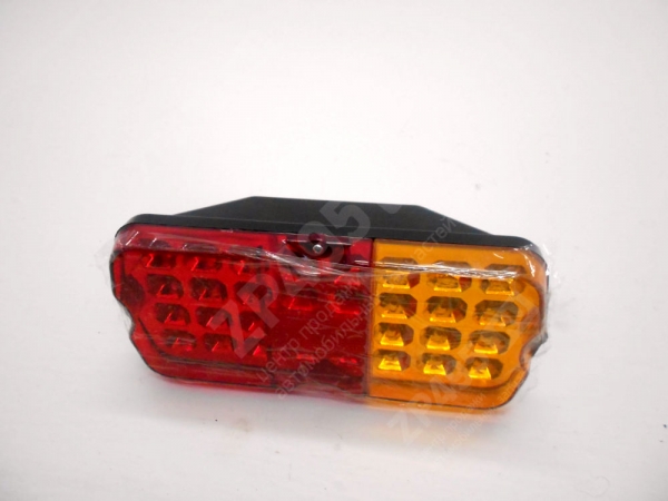 : 132 LED 0015807    12V LED habarovsk.zp495.ru