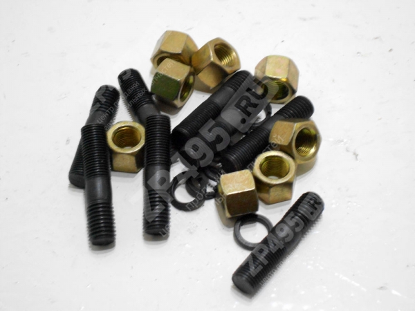 �������: 33022403838 �0015929 ����������� ��������� ������� ������ ������ (�����������, ���, ������� �������, ����, ����, ��������, ����������� �������, ������, ��������� ���,) 