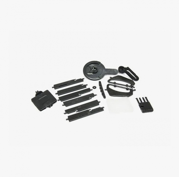 : GR9237210 0015946       /  3302 /. (, ,,,,, , NEXT, NEXT) habarovsk.zp495.ru