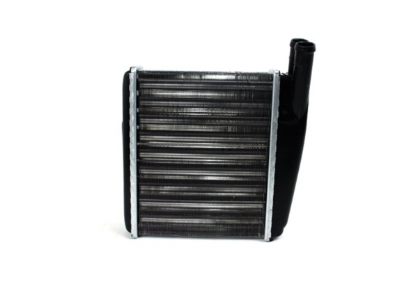 : AP40008110060 0016342    / -3302,  Next  .4000  d=20  (, ,,,,, , NEXT, NEXT) habarovsk.zp495.ru