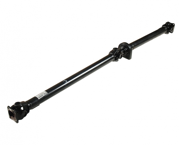 �������: 5301220002350 �0016422 ��� ��������� ���-5301 L=2263�� VN 