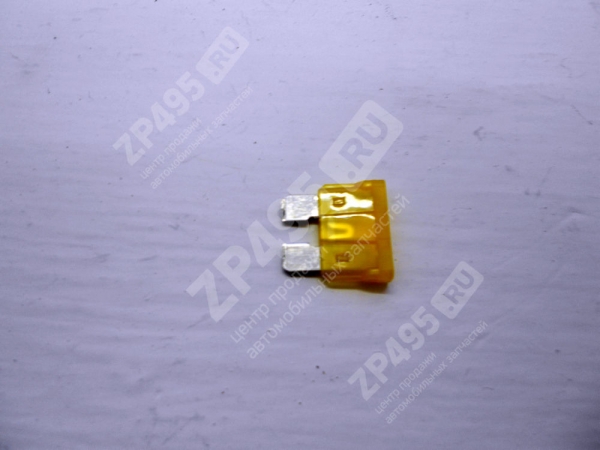 : FT20A 0016434  FT 20 Litte Fuses  habarovsk.zp495.ru