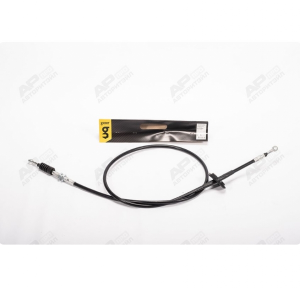 : GP11570069 0016709     Next  ( ) (L-2050 )  21R32-3508068 G-PART( ) (, ,,,,, , NEXT, NEXT) 