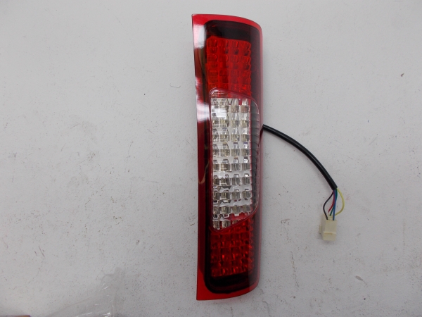 : 7013716 LED 0016795   -2705    LED (, ,,,,, , NEXT, NEXT) habarovsk.zp495.ru