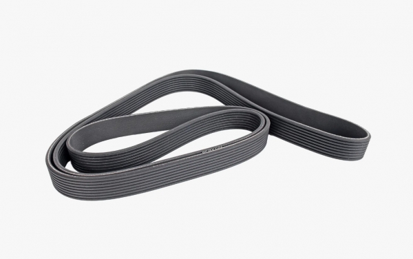 �������: 8PK2155 �0016803 ������ 2155 ������� ���������� CUMMINS IF 2.8 ������ (Cummins ISF 2.8, ������� 2.8, ��������� 2.8 ������, ����� Cummins ������, ������ ������ 2.8, ������) 
