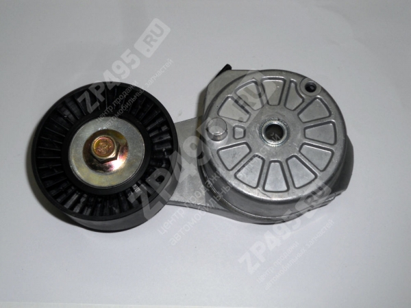 : EG90624 0016821   .Chrysler 2.4 ENGI ..04861277AD (, ,,,,, , NEXT, NEXT) habarovsk.zp495.ru