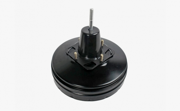 �������: 0204702834 �0017183 ��������� ��������� ��� �/� ���-3302 ������ � ����� ��� ��� (3302.3510009-03-VN (���, ������,�����,������,������,������,������ ������,����� NEXT,������ NEXT) 