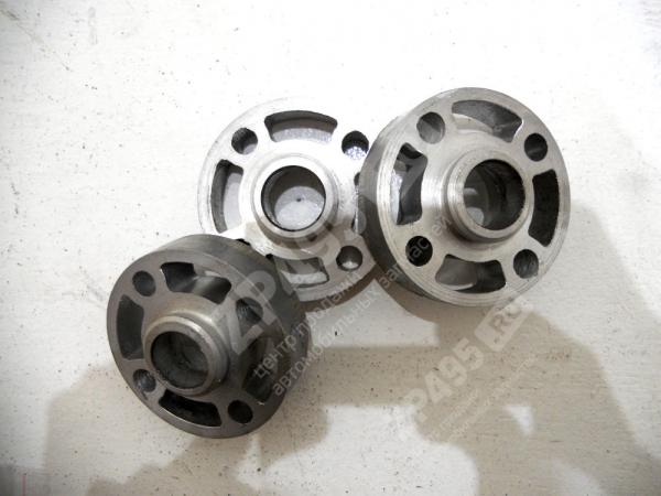 �������: 42151307032 �0017331 ��������� ����������� ��� ���������� ������ ��.4216( ���) (���, ������,�����,������,������,������,������ ������,����� NEXT,������ NEXT) 