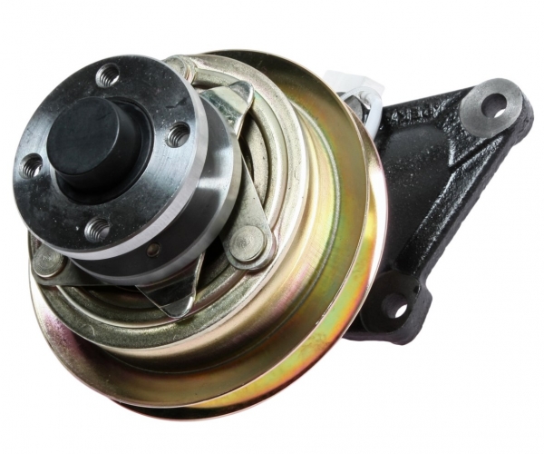 : 4216131701020 0017842   -3302 .-4216 /   (  AVX13) (, ,,,,, , NEXT, NEXT) 