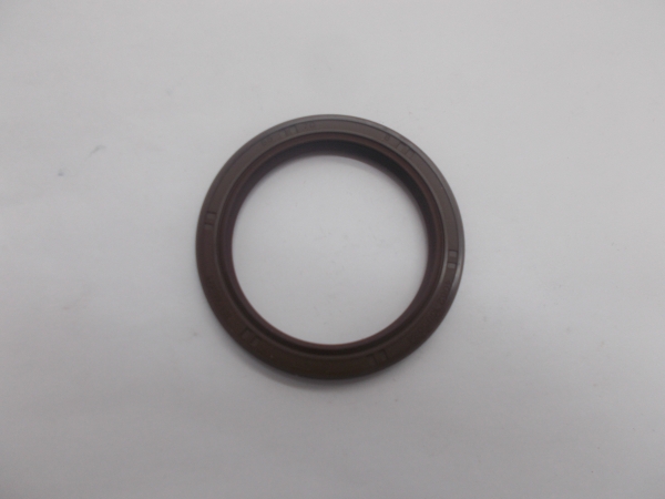 : 40621005034 0017922     MetalPart   ,    -406, 409, 514. 55708  FPM (Viton) habarovsk.zp495.ru