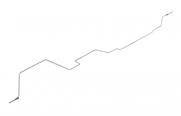 : A22R32350606810 0018051    Next A22R32      ( ) (, ,,,,, , NEXT, NEXT) 