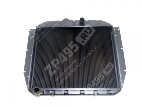 : 1301301010 0018154  -130, 131  3-  KOOSHESH RADIATOR habarovsk.zp495.ru