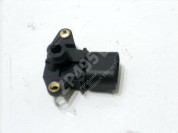 : 56041018AD 0018672     CHRYSLER Voyager (01-08) MOPAR (, ,,,,, , NEXT, NEXT) habarovsk.zp495.ru